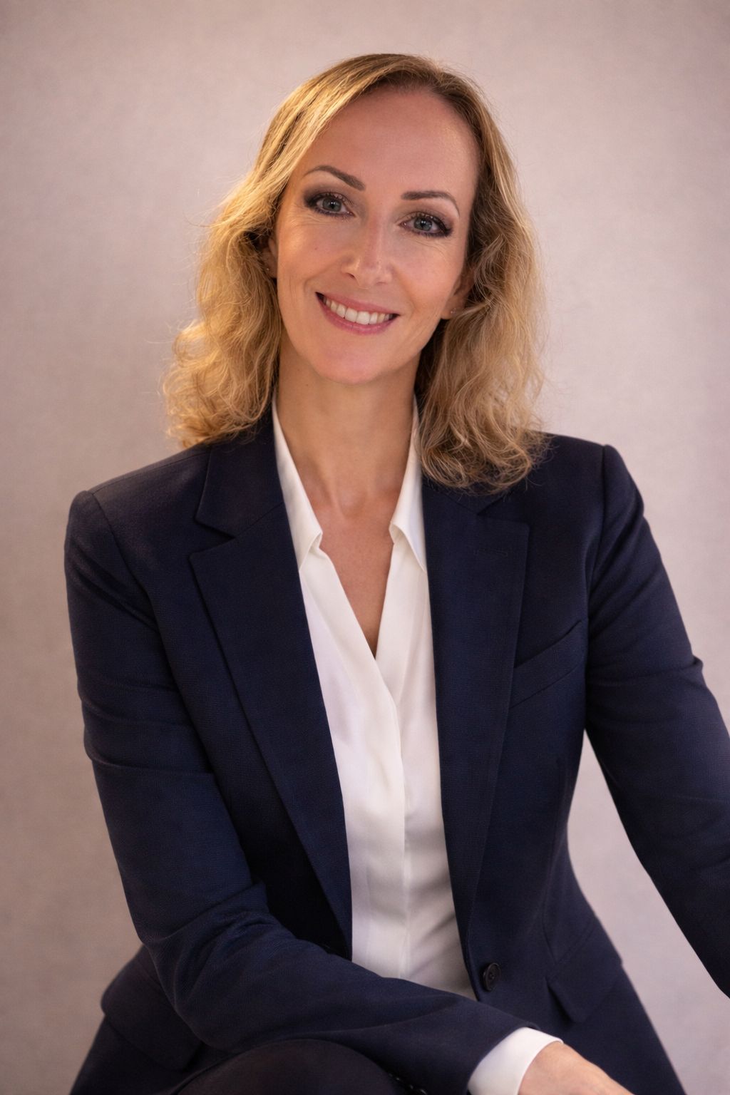 Avv. Eleonora Pontesilli